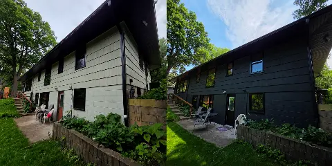 Project photo