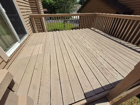 Project photo