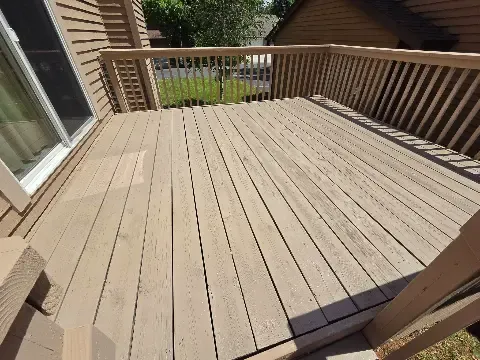 Project photo