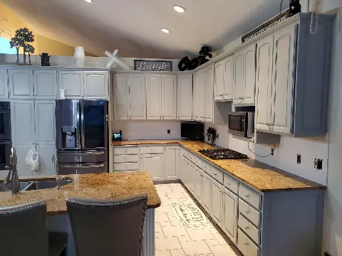 Project photo